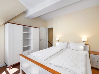 Ferienhaus Wangern Ausstattung 19