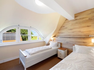 Ferienhaus Wangern Ausstattung 20