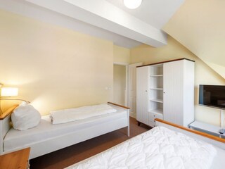 Ferienhaus Wangern Ausstattung 21