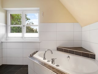 Ferienhaus Wangern Ausstattung 26