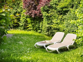 Ferienhaus Wangern Ausstattung 29