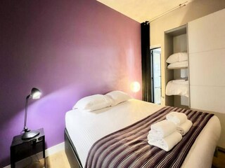 Apartment Bordeaux Features 5