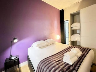 Appartement Bordeaux Kenmerken 5