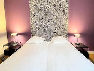 Apartment Bordeaux Features 6