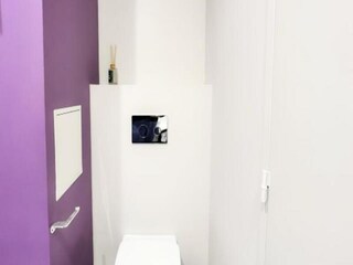 Apartment Bordeaux Features 9