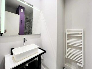 Apartment Bordeaux Features 10