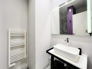 Apartment Bordeaux Features 11