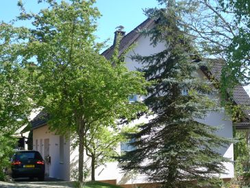 Ferienwohnung Nagel