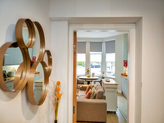 Apartment Harrogate Features 24