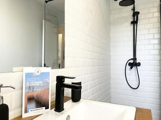 Apartment Deauville  15