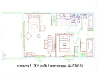 Apartment Gaillagos Outdoor Recording 16