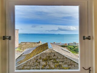 Holiday cottage Plymouth Outdoor Recording 4