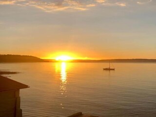 Vakantiehuisje Plymouth Omgeving 35