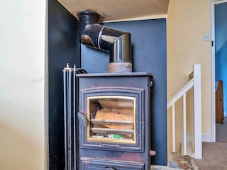 Cottage Plymouth  40