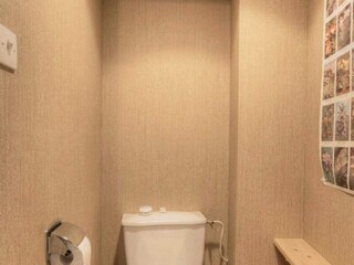 Apartment Cervières  9