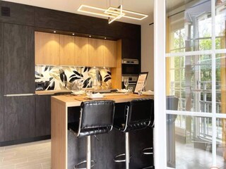 Appartement Deauville  14