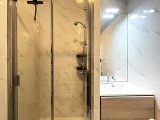 Appartement Deauville  25