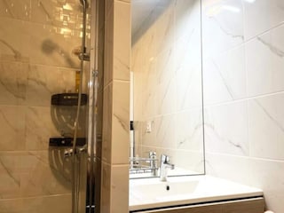 Apartment Deauville  27