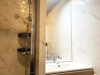 Appartement Deauville  27