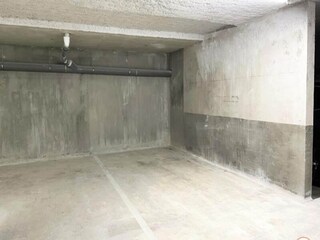 Appartement Deauville  29