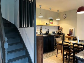 Apartment Trégastel  6