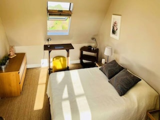 Apartment Trégastel  7