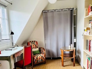 Apartment Trégastel  11