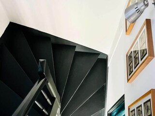 Apartment Trégastel  12