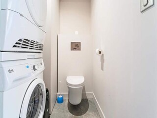 Apartment Bordeaux  3