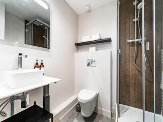Apartment Bordeaux  4