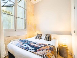 Appartement Bordeaux  5
