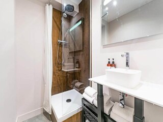 Appartement Bordeaux  7