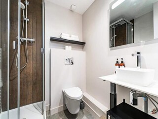 Apartment Bordeaux  8