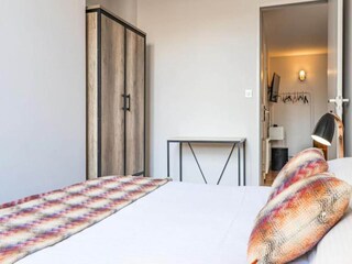 Apartment Bordeaux  16
