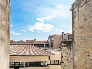 Apartment Bordeaux  17