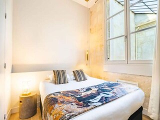Apartment Bordeaux  20