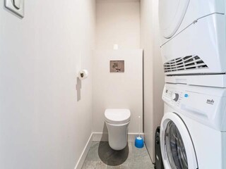 Apartment Bordeaux  23