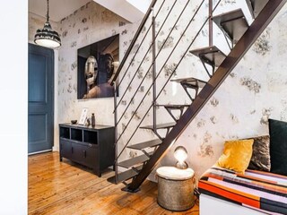 Apartment Bordeaux  27