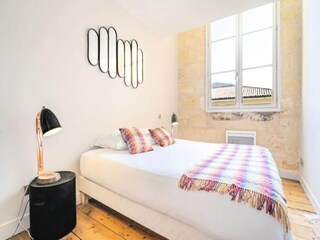Apartment Bordeaux  29