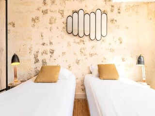 Apartment Bordeaux  31