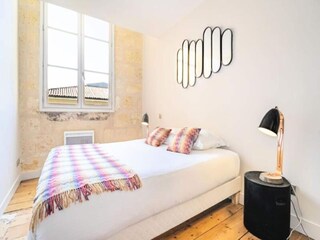 Apartment Bordeaux  34