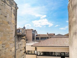 Appartement Bordeaux  35