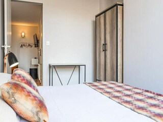 Appartement Bordeaux  37