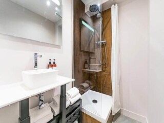 Apartment Bordeaux  38