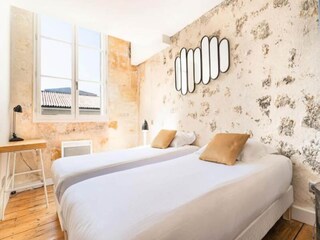 Apartment Bordeaux  39