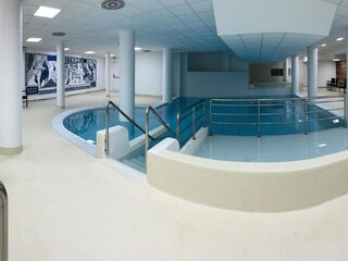 Appartamento Gaillagos Registrazione all'aperto 1