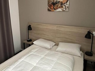 Appartement Gaillagos Kenmerken 8