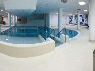 Appartement Gaillagos Enregistrement extérieur 2