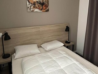 Appartement Gaillagos Équipement 15