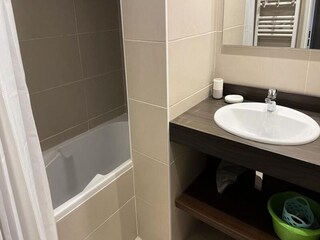 Appartement Gaillagos Kenmerken 16